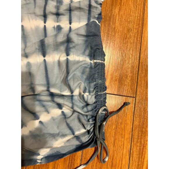 Venus Tie Dye Mini Dress size XS - Picture 3 of 7